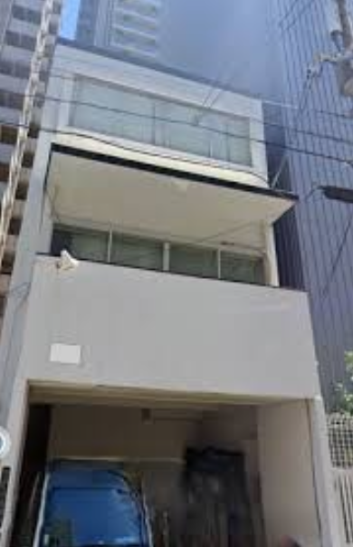 【大阪府大阪市北区】JR東西線 大阪天満宮駅から徒歩5分／複数階／24時間利用可／飲食店可／約109.8坪